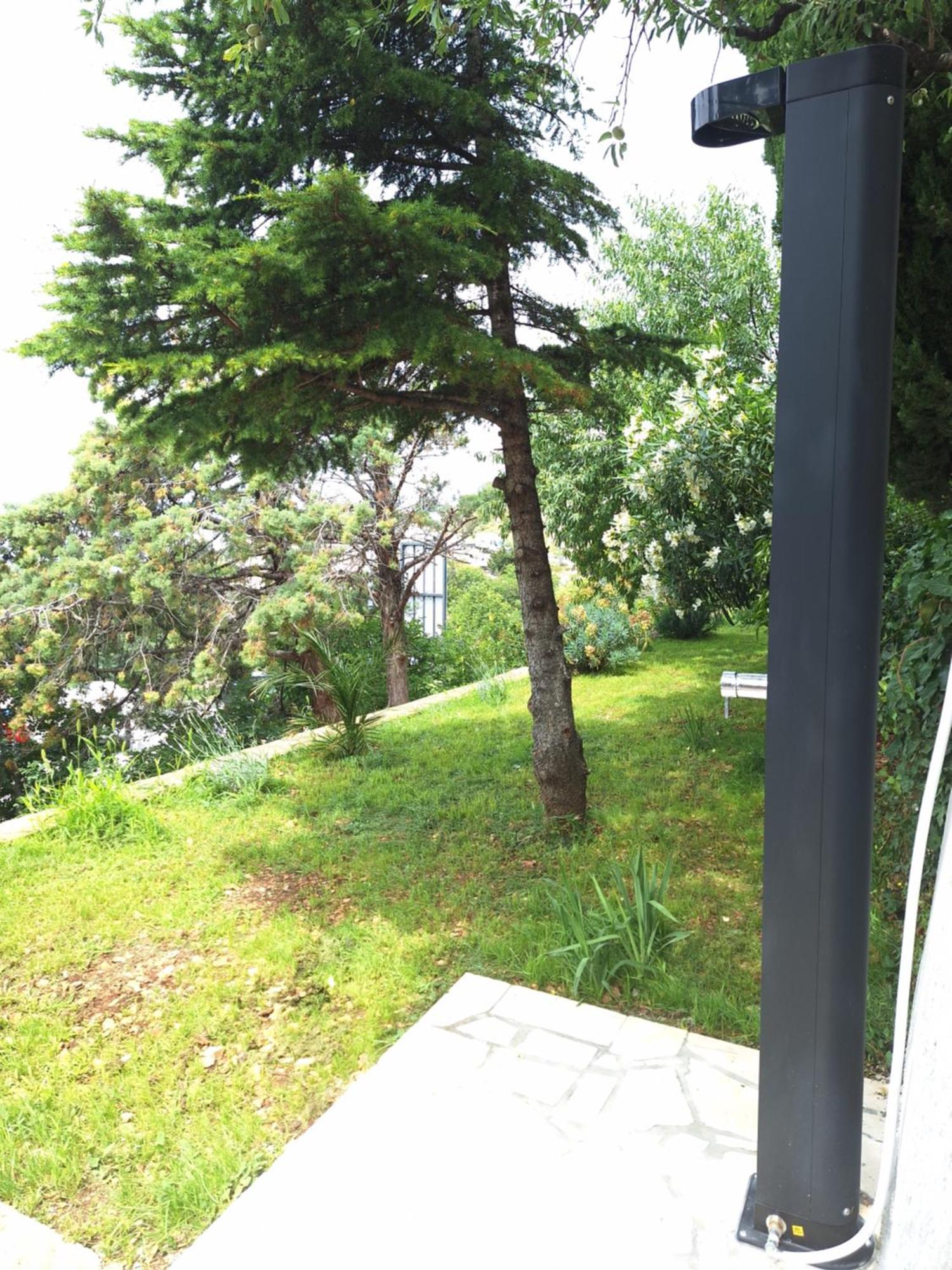 Apartamento Corina&Franco Senj  Exterior foto